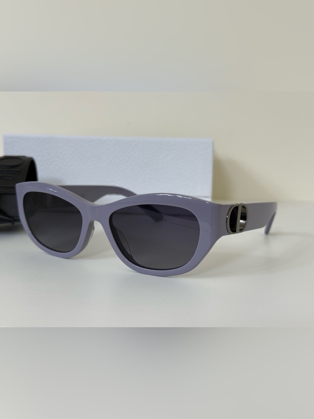 DIOR 30Montaigne B5U